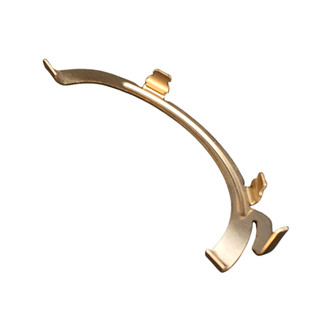 CONTATO DE COMUTAÇÃO P/ MARTELO DE PERF. GBH 2-26 - BOSCH em Oferta na Shopee