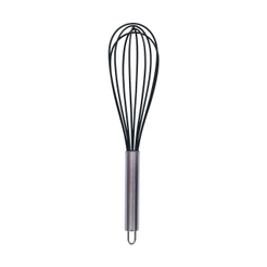 Batedor de Ovos de Silicone - Oikos