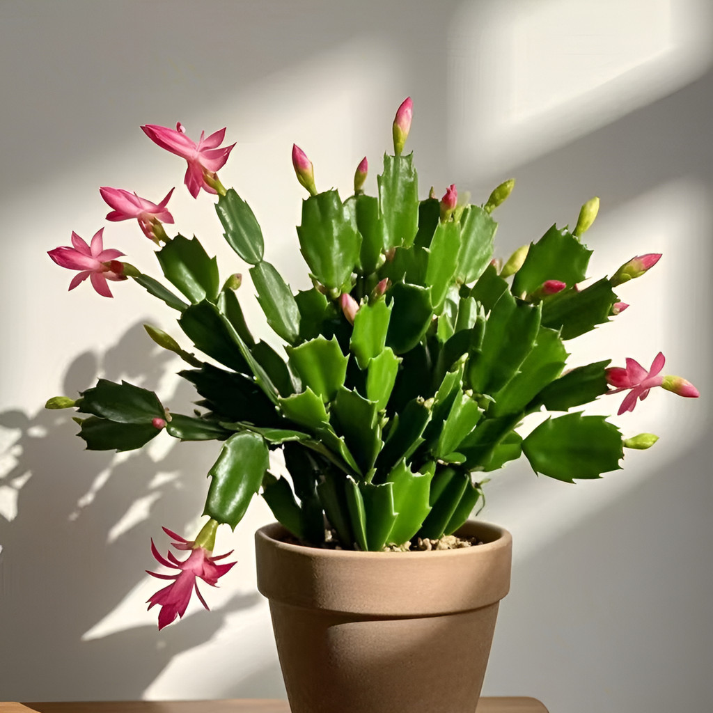 Raro  Sementes Cacto Orquidea Flores Brancas Puras A-IIIII