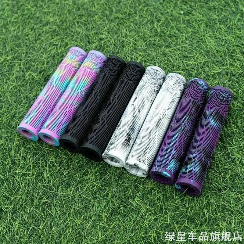 Couro inteligente grande capacidade couro genuíno chave saco chaveiro porta senhoras feminino saco chave primeira camada