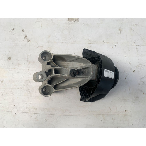 Suporte Coxim Direito Motor Logan 1.0 2016 2024 113752043r