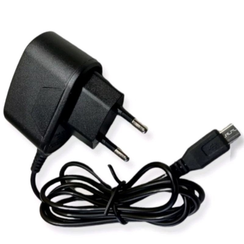 Carregador Para Caixa de Som Mondial 5v Thunder Street Ii Mco-05 Bivolt