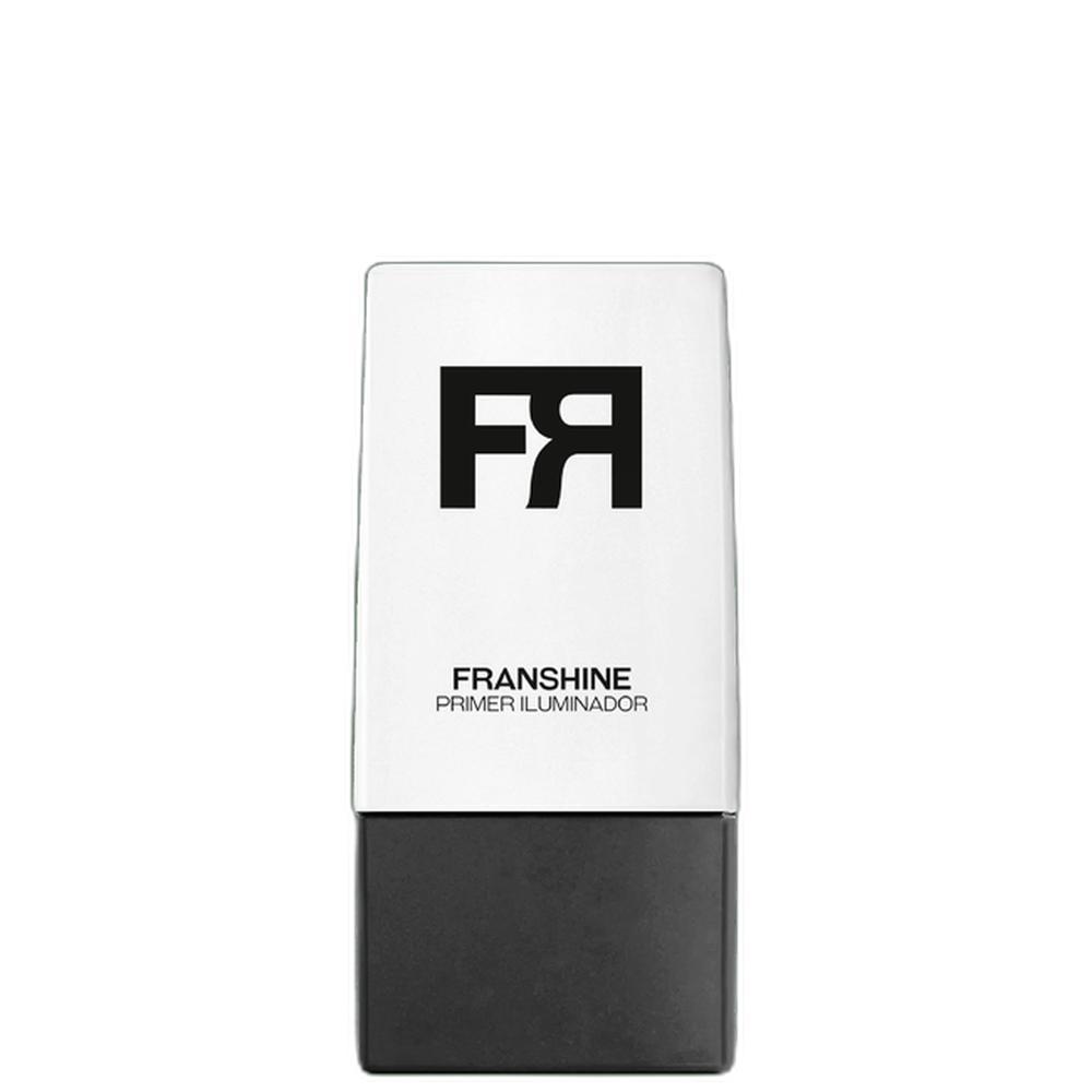 Fran by Franciny Ehlke Franshine - Primer Iluminador Facial 28g