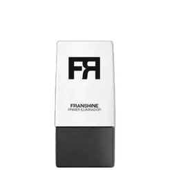 Fran by Franciny Ehlke Franshine - Primer Iluminador Facial 28g