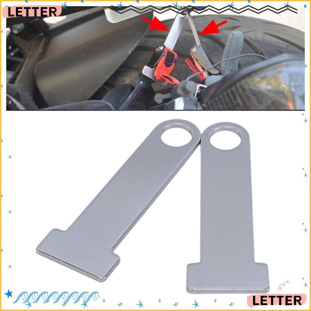 Prendedor De Fivela De Carta , Útil , Portátil , Suprimentos De Segurança , Equipamento De Ciclismo , Trava