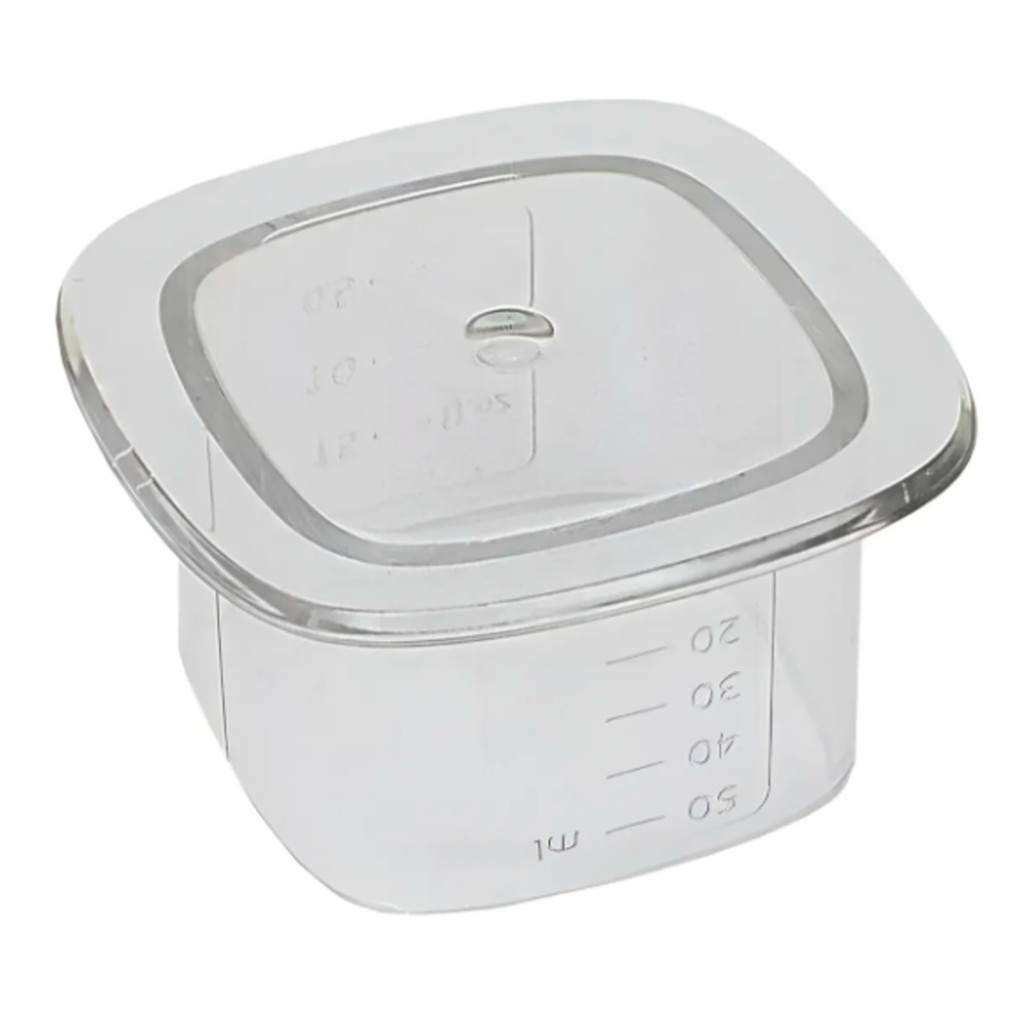 Sobretampa Liquidificador RI2240 RI2242 RI2244 Walita