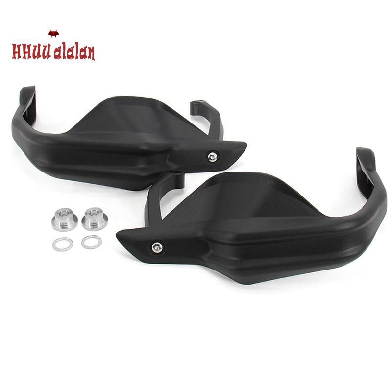 [Alta Qualidade H] Protetor De Mão Para Motocicleta ,-Brisa F750GS F850GS F750 F850 GS 2018-2020