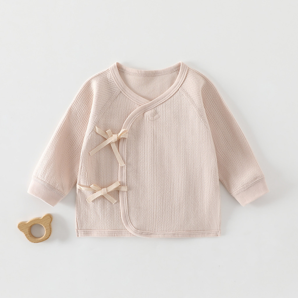 Roupas de bebê recém-nascido meia roupas 0-2 meses topo do bebê primavera outono roupas do bebê recém-nascido roupas mon