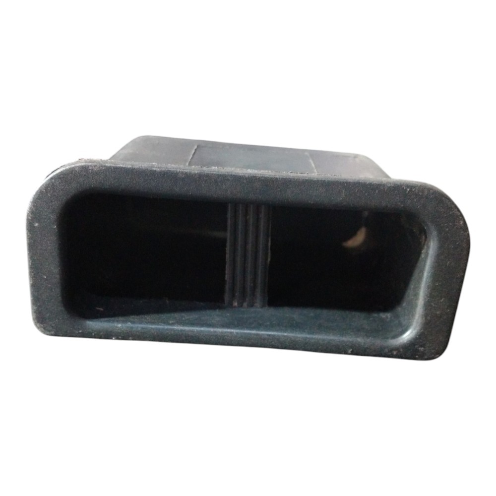 Cinzeiro Console Central Chery Cielo 2010 A 2012 Original