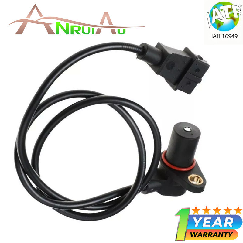 Velocidade ​ Sensor Para Astra Zafira Vectra 1.8 2.0 2.2 8 16v B60318