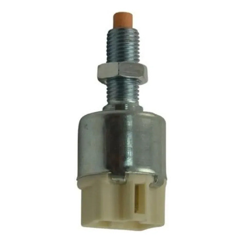 Sensor Interruptor De Freio L200 Corolla Hilux 8434032050
