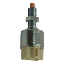 Sensor Interruptor De Freio L200 Corolla Hilux 8434032050