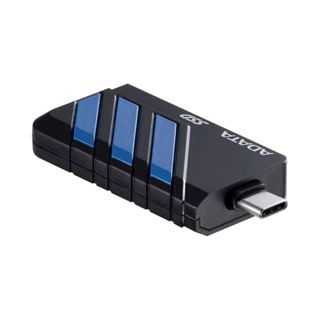 Ssd Externo 1TB Adata - Xbox - PC - PS4 em Oferta na Shopee