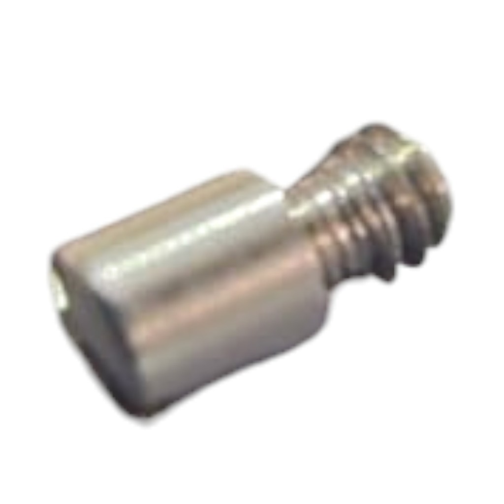 Parafuso p/ Trava Broca Contra Ângulo Sl 30 Dabi/ Saevo /Gnatus/ D700
