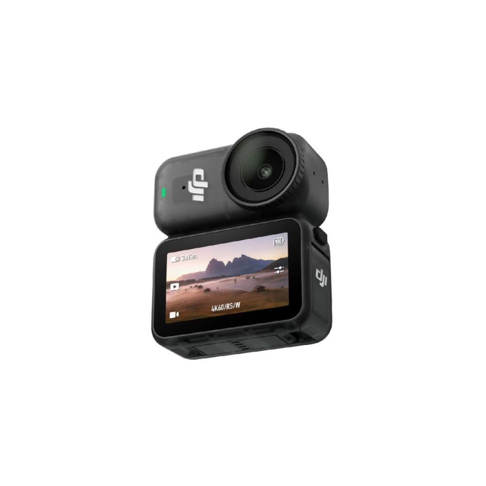 Câmera DJI Osmo Nano 128gb Dji216