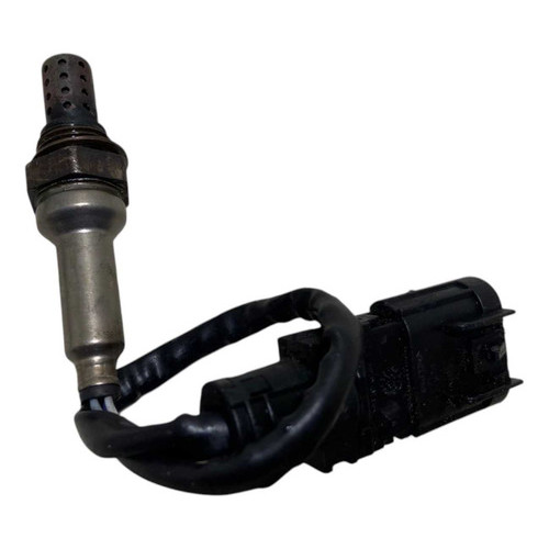 Sonda Lambda Hyundai Azera 3.3 V6 2009 392103c100 -15781