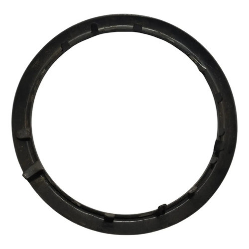 Moldura Aro Coifa Cambio Citroen C3 03/11 Cx237