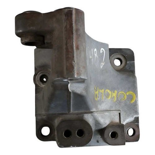 Suporte Alternador Corolla Xei 2008 2009 2010 2011 2012 2019