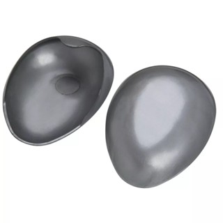 Protetor De Orelha Com 2 Unidades em Oferta na Shopee