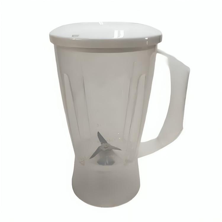 Copo Liquidificador Arno Ln Faciclic/ Clic Pro/ Top/ Juice