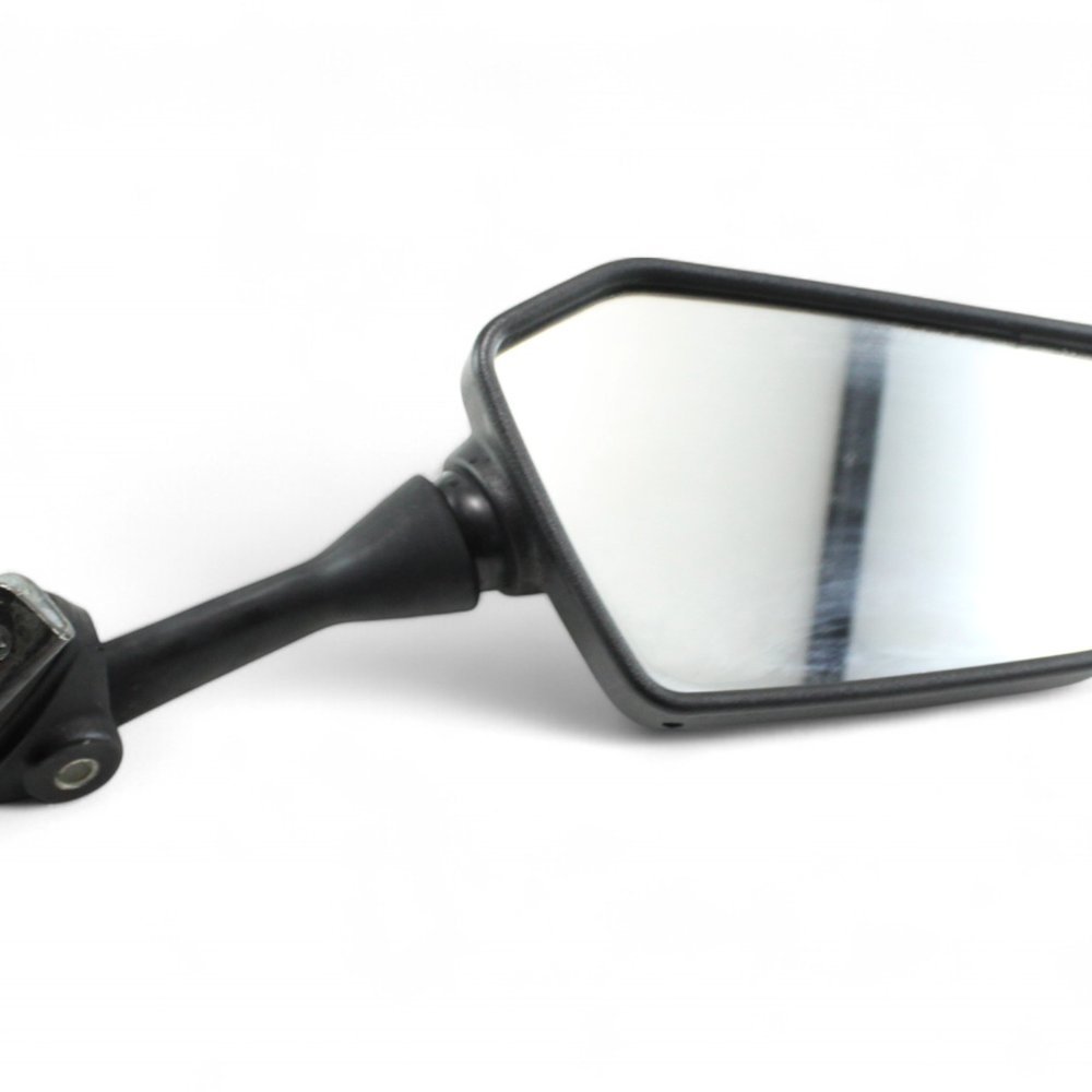 Espelho Retrovisor Direito Kawasaki Ninja 250 09-12