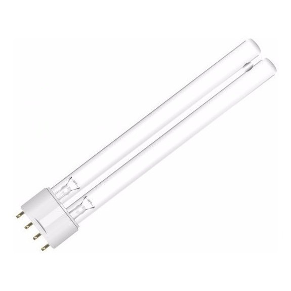 lampada Uv Pl 36w Compativel Hopar,atman,jebo,sunsun,boyu etc