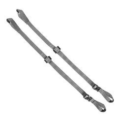 STRAP LOOP M - PAR