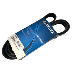 CORREIA POLY-V GOLF 1.6 8V EA111 2002/2008 (6PK1545)
