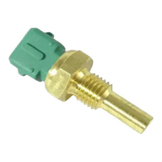 Sensor De Temperatura - 106 206 207 305 306 405 806 Boxer em Oferta na Shopee