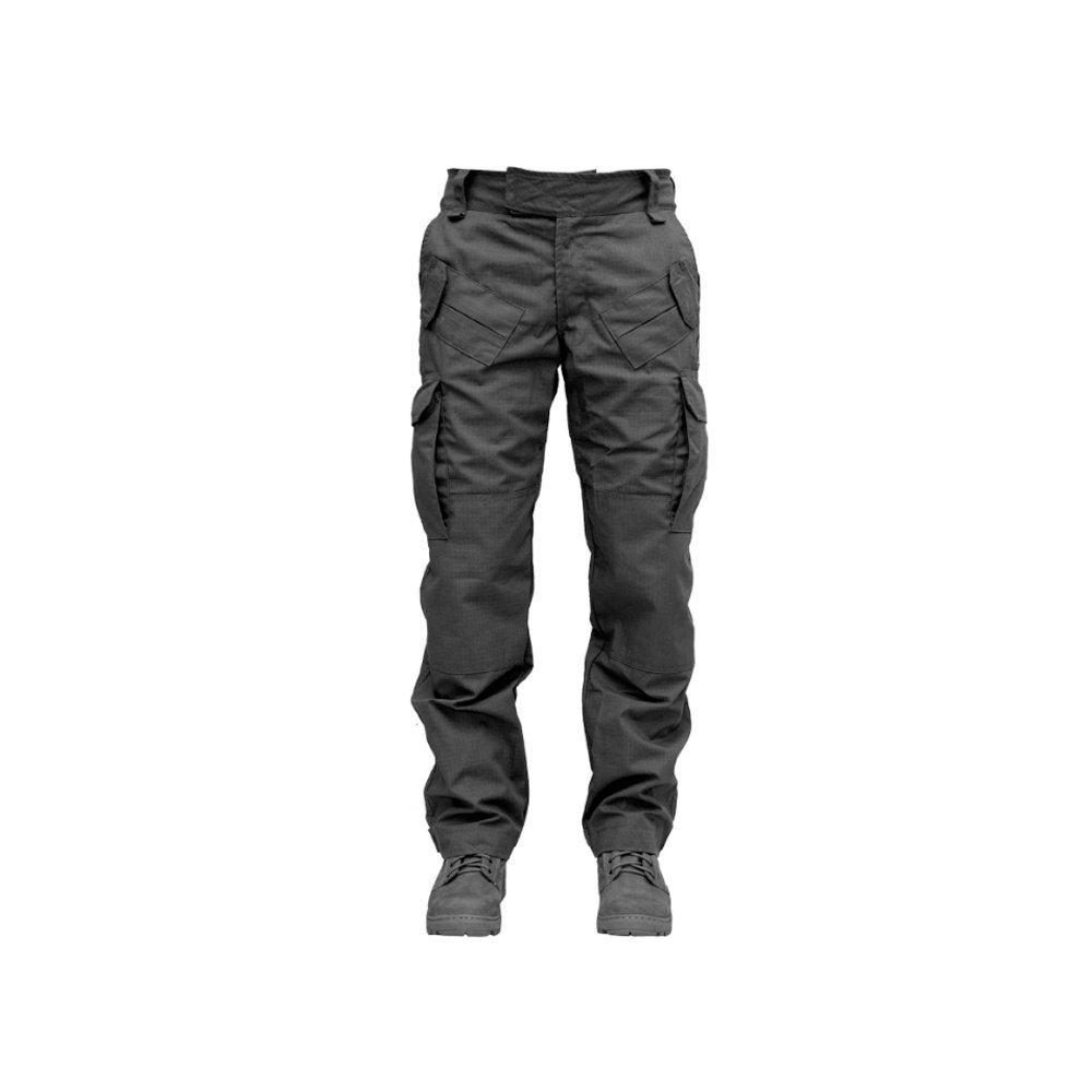 Calça Forhonor 911 Black Tatica, Militar, Airsoft,ripstop · foto 2