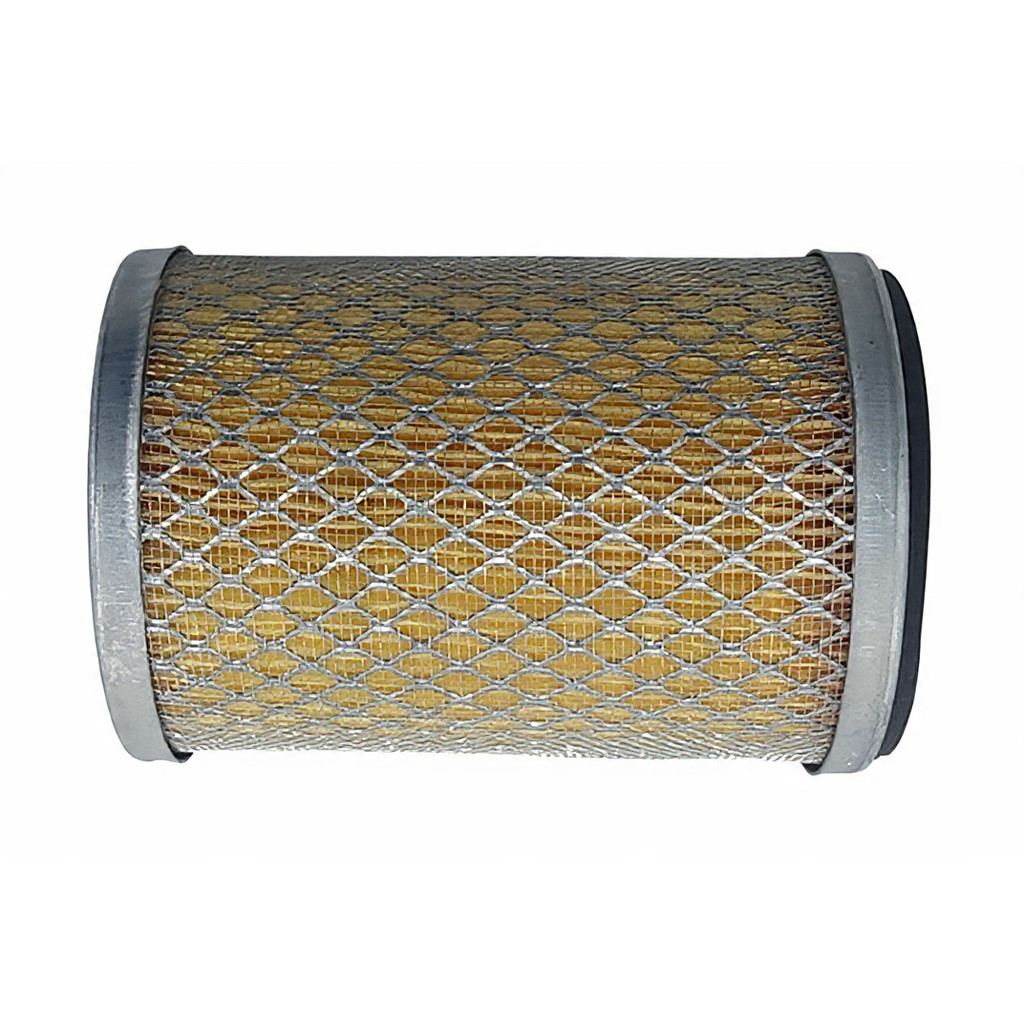 FILTRO DE AR FILTRAN PARA HONDA CB600 HORNET 2004 A 2007 em Oferta na Shopee
