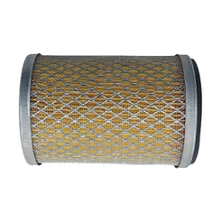 FILTRO DE AR FILTRAN PARA HONDA CB600 HORNET 2004 A 2007