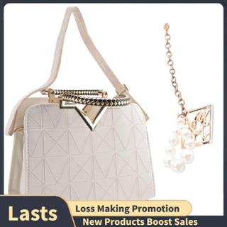 Novo Verão Feminino Saco Para Senhoras Telefone Bolso Zíper Bolsas Femininas Aba Famosa Couro Ombro Crossbody Sacos (Bra em Oferta na Shopee