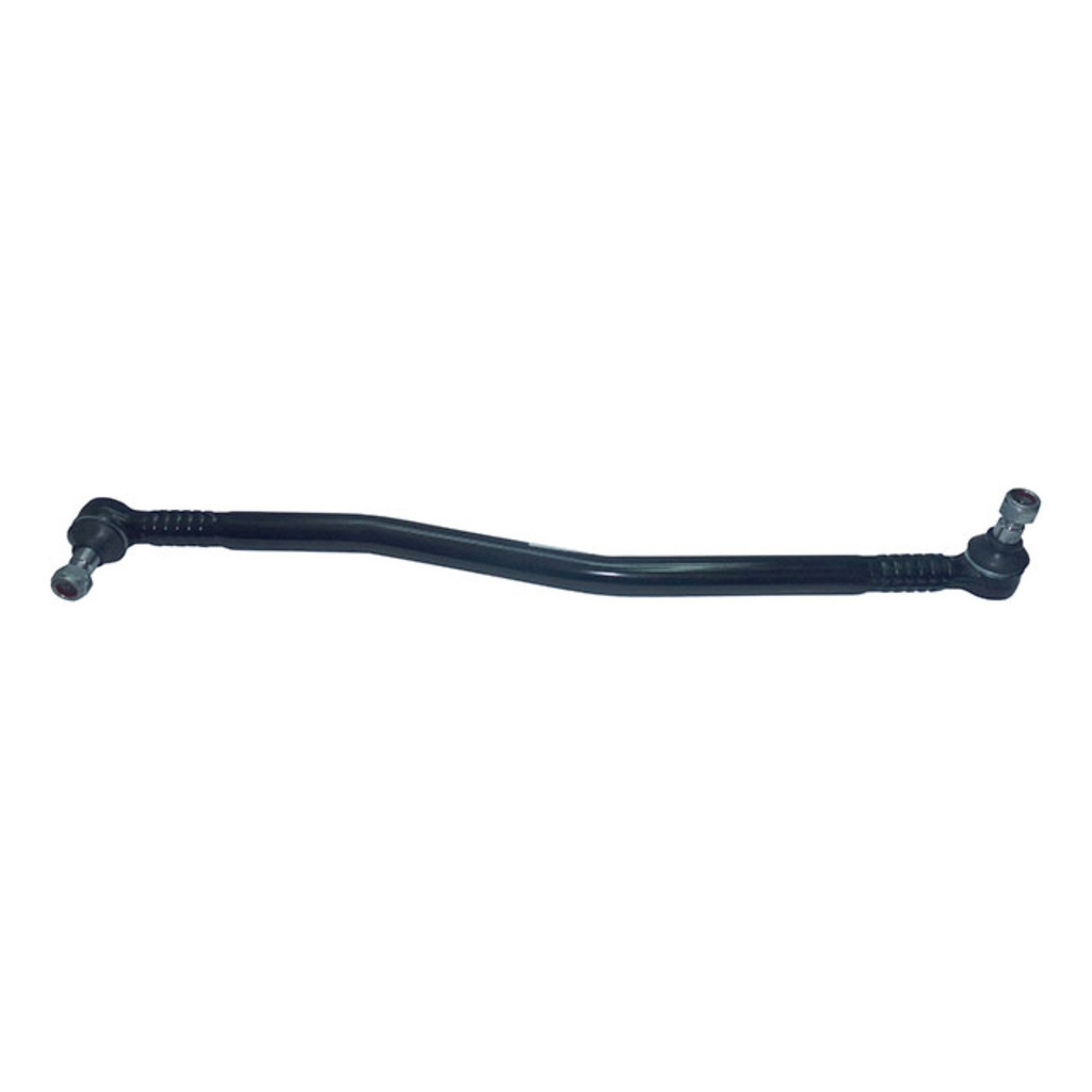 Barra Direcao Curta Vw 13180/15180 Constellation 2010... -