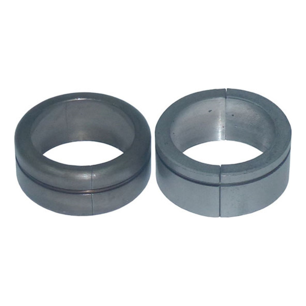 Rotula/garfo Embreagem Numero Ina 16411 Mercedes L1313/1513/