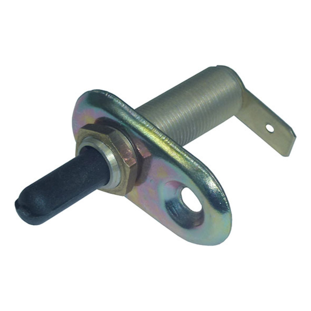 Interruptor Porta Universal (regulavel) (513048) Diversos