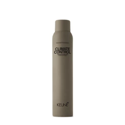 Keune - Climate Control - Spray Anti-frizz 200ml
