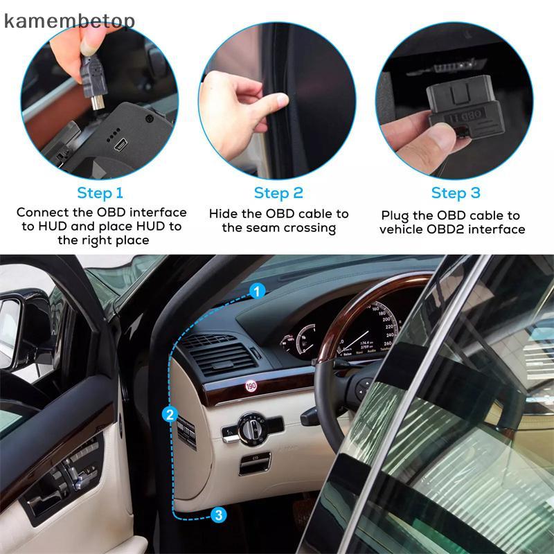 Medidor De Sistemas Duplos Universal E GPS , Velocímetro , Display Multifuncional , Temperatura Da Água , Turbo , Acessó