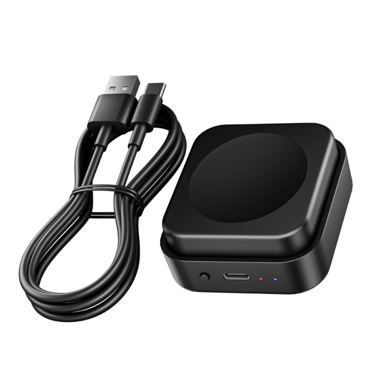Li * Comutador Energia Mesa Externo Computador PC Botão Liga/Desliga Multifuncional