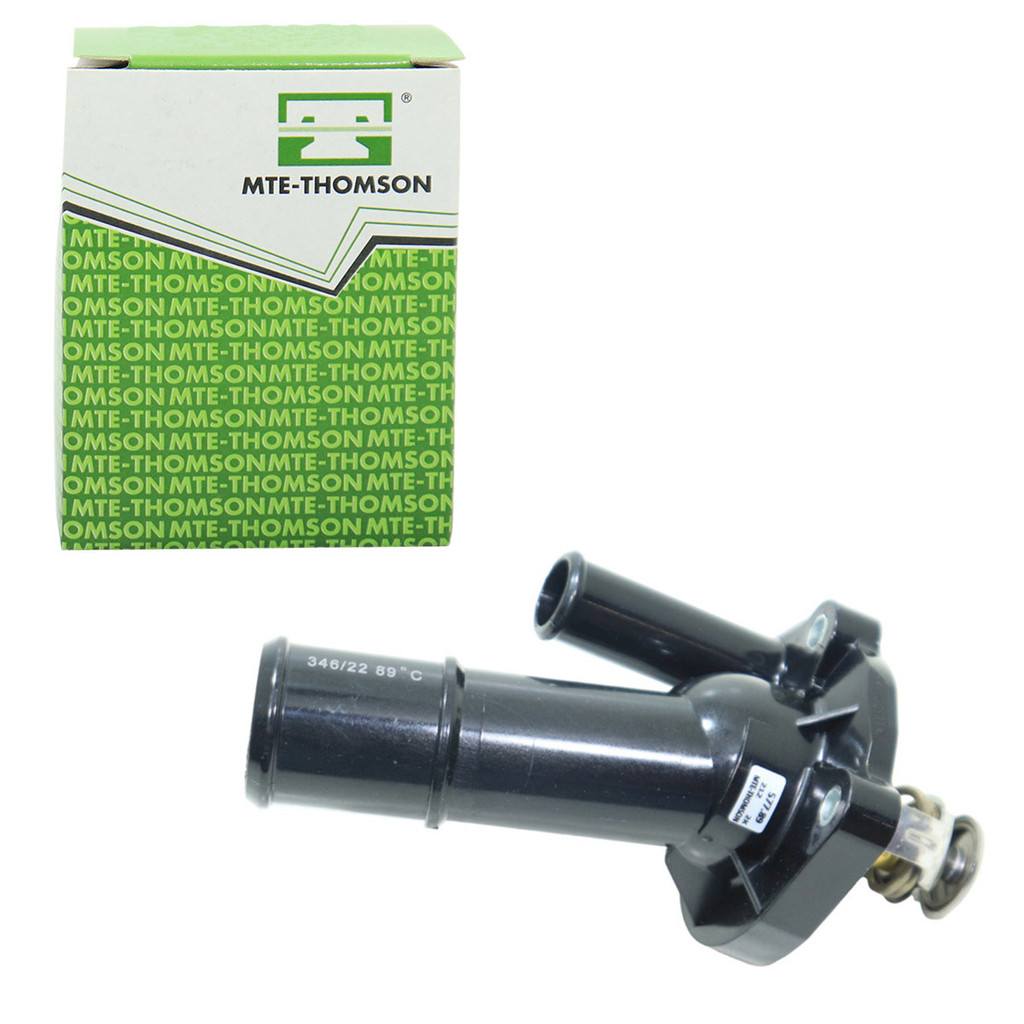 Válvula Termostática Para Range Rover Evoque 2.0 Ecoboost