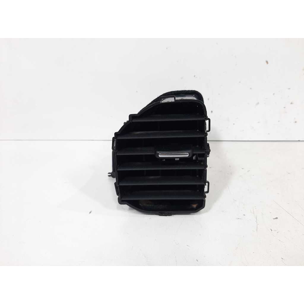 Difusor Ar Central Painel Chery Tiggo 5x 1.5 2019 2020 2021
