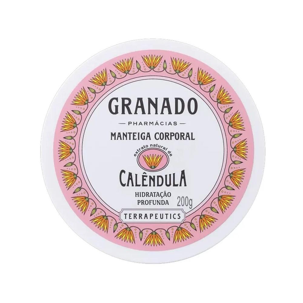 PHEBO TERRAPEUTICS LAVANDA ESFOLIANTE CORPORAL 200G