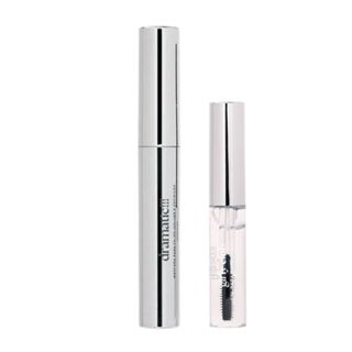 Kit Mascara de cilios + gel de sobrancelha Blow - Ruby Rose em Oferta na Shopee