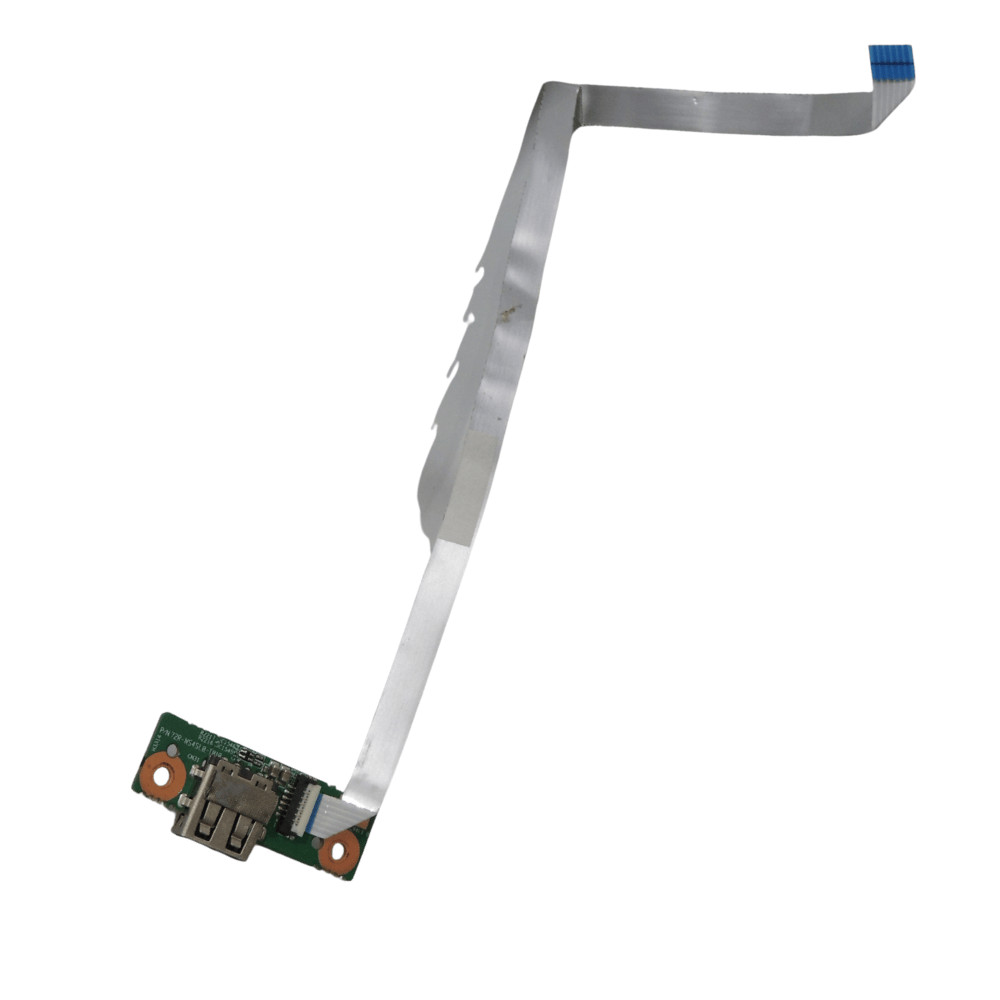 Placa USB para Notebook Sony Vaio vjc141f11x Seminovo