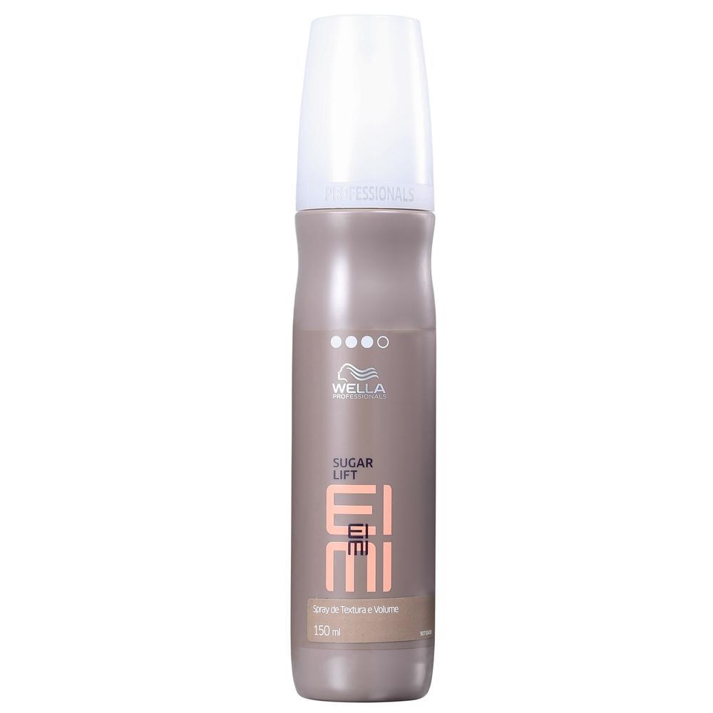 Wella Professionals Eimi Sugar Lift - Spray De Volume 150ml