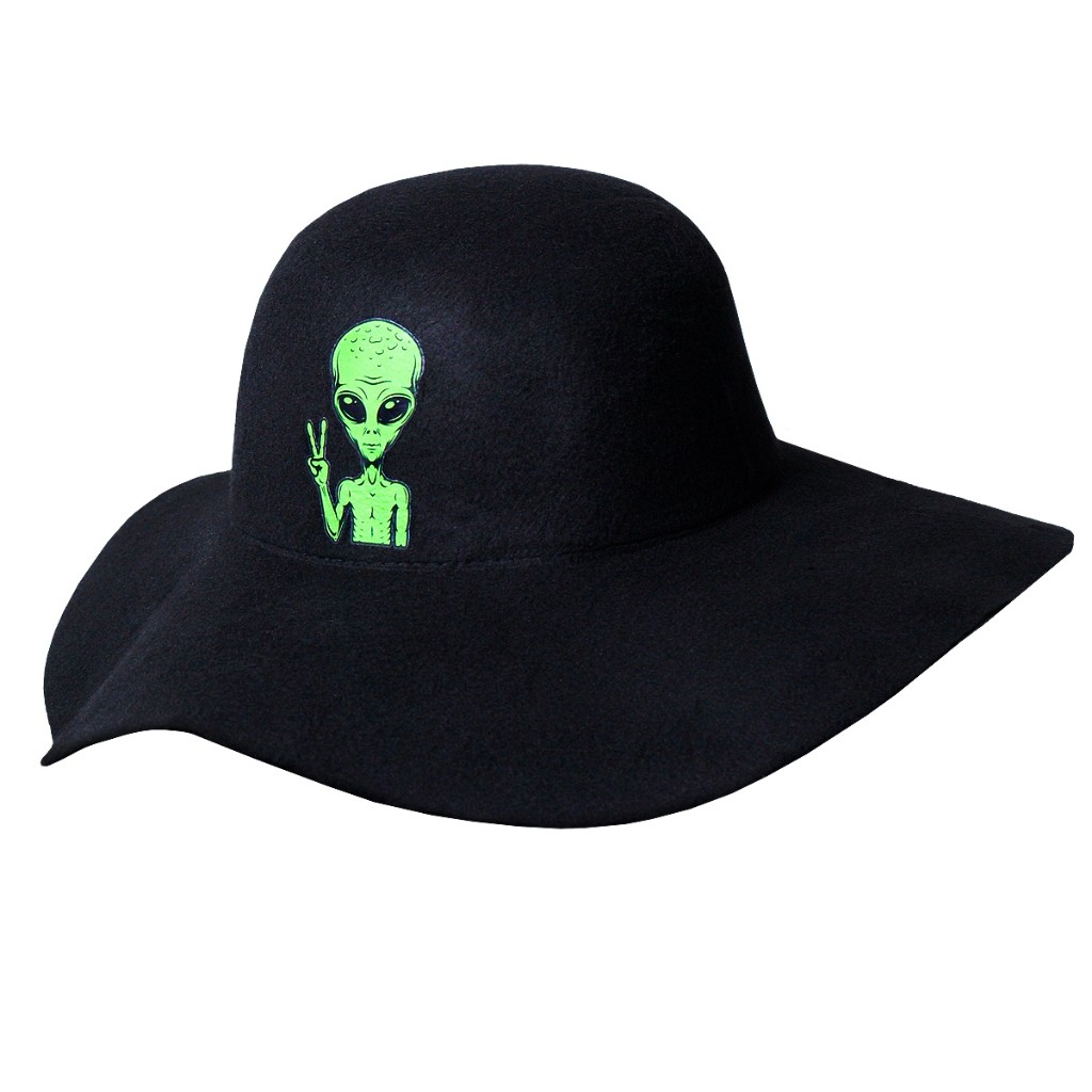 Chapeu Natanzinho Et - Comprar com Melhor Preço em Bonés, Chapéus e Toucas