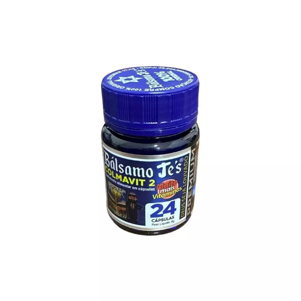 01 Fracos Balsamo Jes