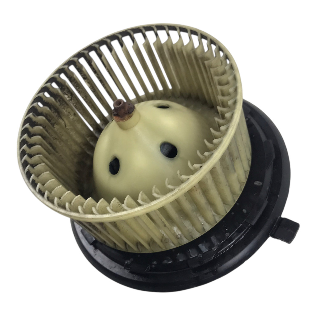MOTOR VENTILADOR INTERNO CHERY FACE 2010 2011 2012 2013 2014