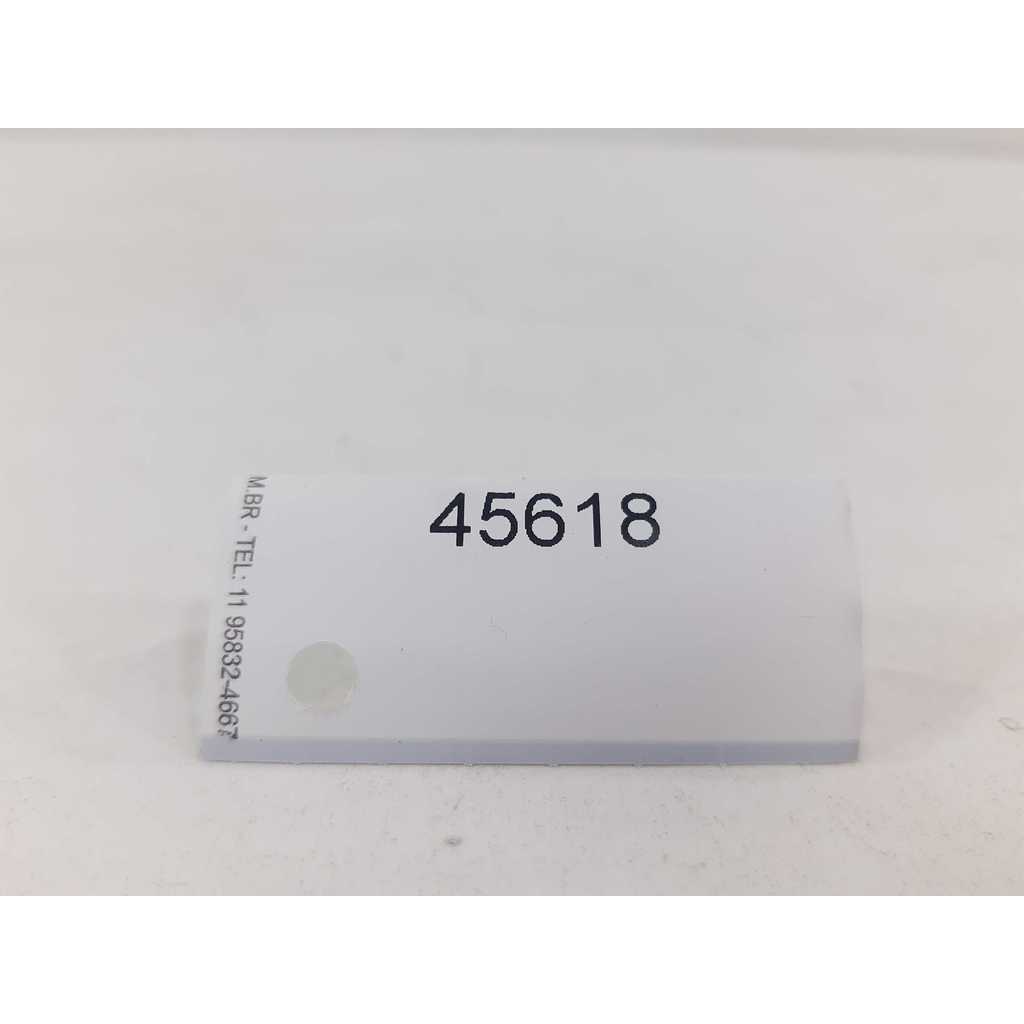 Leitor Cd Multimídia Audi A5 2012 2013 2014 Á 2016 C/ Avaria