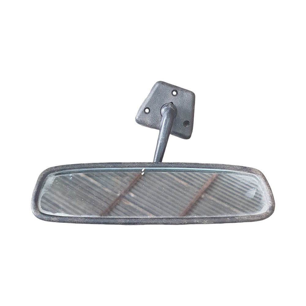 Retrovisor interno Opala Monza Chevette 1976-1992 original